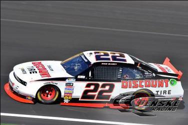 Courtesy of AutoStock 